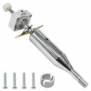 トヨタ アルテッツァ SXE10 GXE10 全年式対応 6速 MT ショート