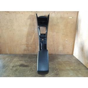 OVER TECH（オーバーテック） 【オーバーテック】ふんばるぞープラス