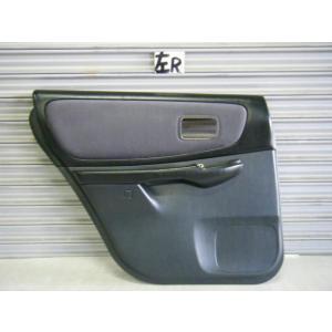 H29年 26 キャラバン(VR2E26) NV350 仕切り棒/セパレートバー 中古品