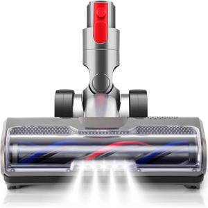 cyclone v10 正規品 Dyson ダイソン V10シリーズ SV12 専用 純正 AC