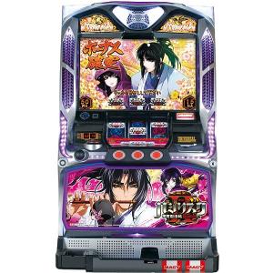 メーシー SLOT魔法少女まどか☆マギカ2『コイン不要機シルバーセット