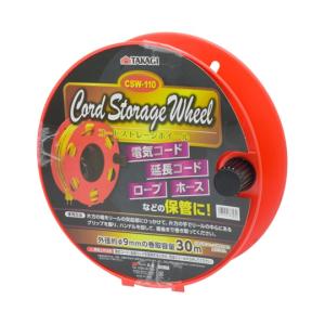 中古 Panasonic Devices SUNX/パナソニック LP-400 Series CO2レーザー