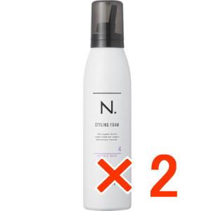 資生堂 サブリミック アデノバイタル スカルプトリートメント 1000g 3