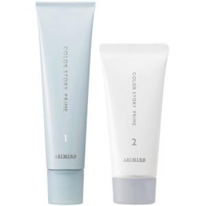 送料無料 ナプラ ／ ナシード エイジング シャンプー 1200mL