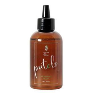 爆買 プテロ putelo AR エッセンス Uprise 140ml ヘアトニック サロン