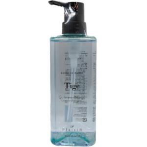 リニューアル 新・TOKIO IE ヘッドスパ シャンプー 400ml ボトル