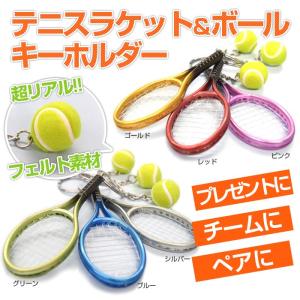 Babolat（バボラ） グロメット 2023 BG PURE AERO RAFA ORIGIN