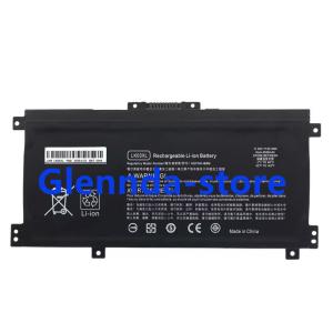 ENVY 15 x360 純正 新品 HP 15-cn1003TU 15-cp000 等用 バッテリー