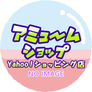 ぐーチョコランタン フロッキー フィギュア 全4種セット 4月予約