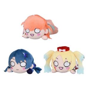 フリュー ラブライブ 蓮ノ空女学院スクールアイドルクラブ きゅるまる