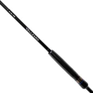 ジーク (Zeake) ヴェルザード SLSJ93 - 最安値・価格比較 - Yahoo