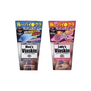 中西ゴム工業 コンドーム 中西ゴム バイ○スキン 6個入 Mサイズ Men's