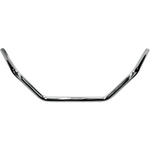 Harley Davidson（ハーレー・ダビッドソン） ローダウンキット パン