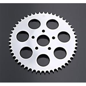 Harley Davidson（ハーレー・ダビッドソン） リア スプロケット