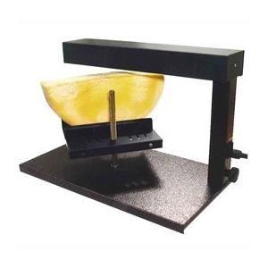 ラクレットオーブン 1/2ホール用 : アンブロシア - 通販 - Yahoo