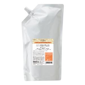 ZIRA クラシエ ジーラ ハンド＆ボディミルク 全身用乳液 1070g 詰替え