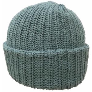 HIGHLAND 2000（ハイランド2000） HIGHLAND2000 ARAN PATTERN KNIT CAP