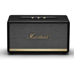Marshall(マーシャル) ワイヤレススピーカー ActonIII(アクトン 3