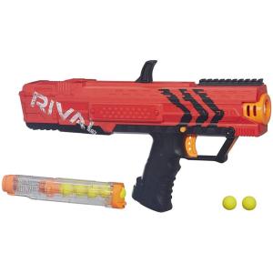 並行輸入品】ナーフ メガマストドントイ Nerf Mega Mastodon Toy