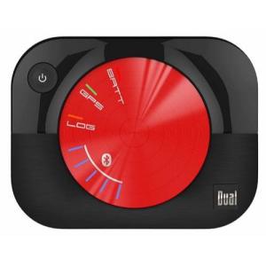 GARMIN（ガーミン） 【並行輸入品】Garmin GLO 2 Bluetooth GPS