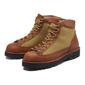 RED WING SHOES（レッドウィング） 送料無料 RED WING / レッド