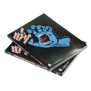 BMW メンテナンスブック OHV ボクサーツイン編 完全整備分解手帖 限定