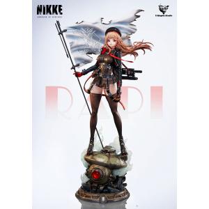 BANDAI（バンダイ） 一番くじ 勝利の女神：NIKKE CHAPTER6 B賞