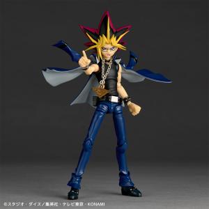 新品／在庫あり】遊☆戯☆王 デュエルモンスターズGX 遊城十代