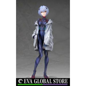 ハズビンホテル ラジオ・デーモン アラスター YouToozフィギュア