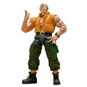 新品 ストームコレクティブルズ アクションフィギュア ウルトラ