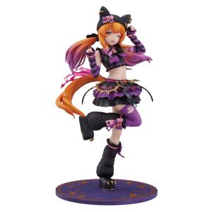 PICCODO ACTION DOLL 銀魂 坂田銀時 デフォルメドール[GENESIS]《発売