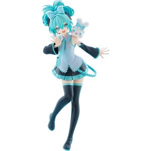 限定販売】勝利の女神：NIKKE ラピ 1/4 スタチュー[TriEagles Studio