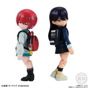 BANDAI（バンダイ） リンクトラベラーズ〜Special Film01