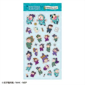 ONE PIECE アクリルブロック 