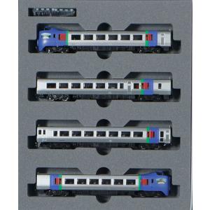 トミックス 送料無料◇97629 TOMIX JR キハ183-2550系 特急ディーゼル