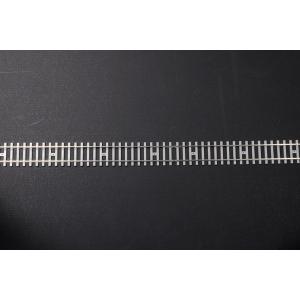 カトー（KATO） Nゲージ 21-000 フレキシブルレール 1本単位販売用
