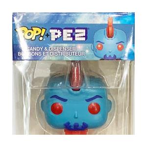 Funko POPプロテクター20枚 : ボビングワールド - 通販 - Yahoo