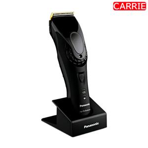 Panasonic（パナソニック） 純製品 ER9920 ER-GP82 ER-GP80 用 替刃