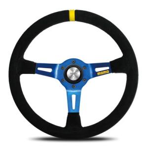 MOMO（モモ） 正規品 ステアリング ULTRA JPN ウルトラジャパン