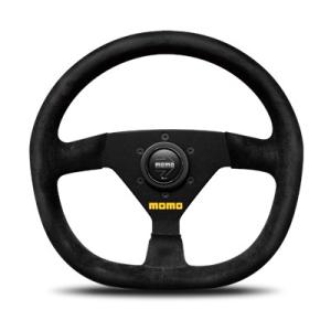 正規品 MOMO ステアリング VELOCE RACING （ヴェローチェレーシング
