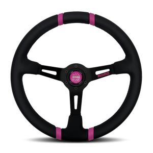 MOMO（モモ） 日本正規品 ステアリング DRIFT 33φ（ドリフト 330mm