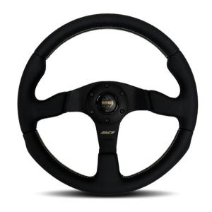 MOMO（モモ） PROTOTIPO SILVER プロトタイプ シルバースポーク 350mm