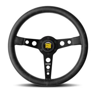 MOMO（モモ） 【正規品】モモ ステアリング PROTOTIPO プロトタイプ