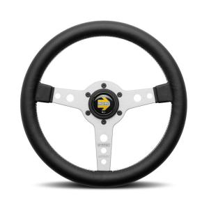 MOMO（モモ） 日本正規品 ステアリング RETRO 36φ（レトロ360mm）品番