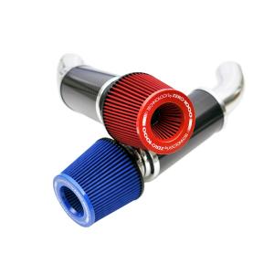 零1000（ZERO1000） ZERO-1000 パワーチャンバー タイプ2 フィット