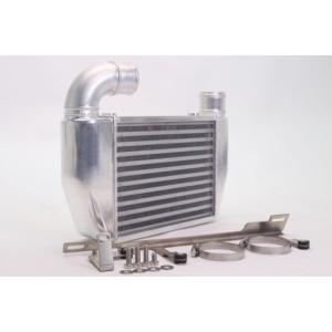 ハイエース 電動 アクチュエーター 17201-30200 17201-30201 ターボ用