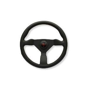 personal パーソナル ステアリング NEO GRINTA ネオグリンタ 330mm