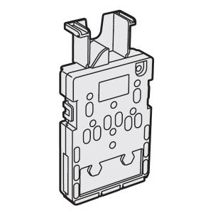 Panasonic（パナソニック） 【在庫あり】純正品 FKA4100017 Panasonic