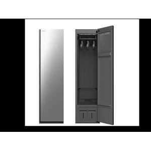 標準設置料金込】パナソニック HCC-R600AL-X スマートクローゼット【左