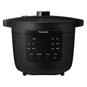 ティファール マルチクッカー Cook4me CY7011JP : 夢のクマさん - 通販